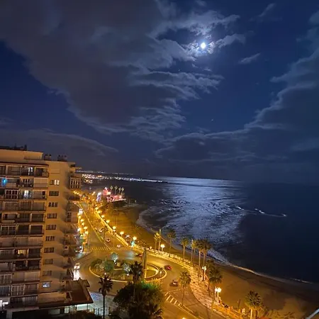 Maites 2- Estudio Apartamento *